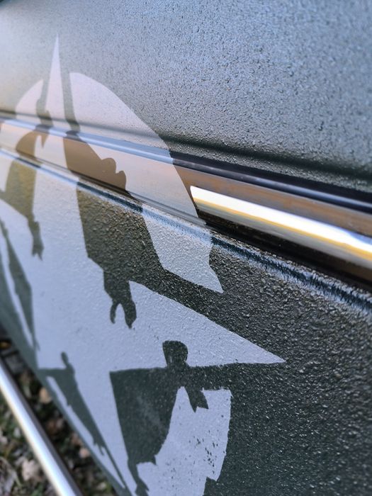 Lada Niva Taiga 4x4, Euro 5,2014, Overland