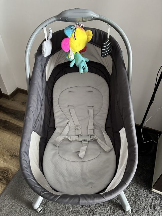 Chicco baby hug de vânzare