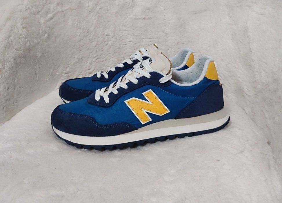 New Balance Nr 41,5(26 cm)