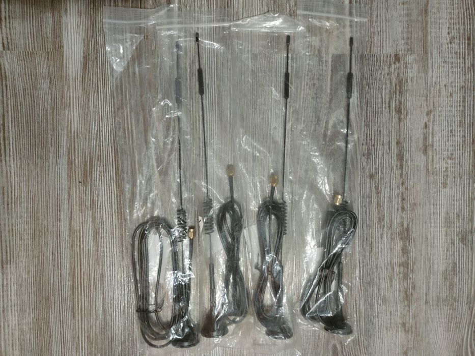 HDMI DC12 удлинители 12 вольт Aux poe spliter