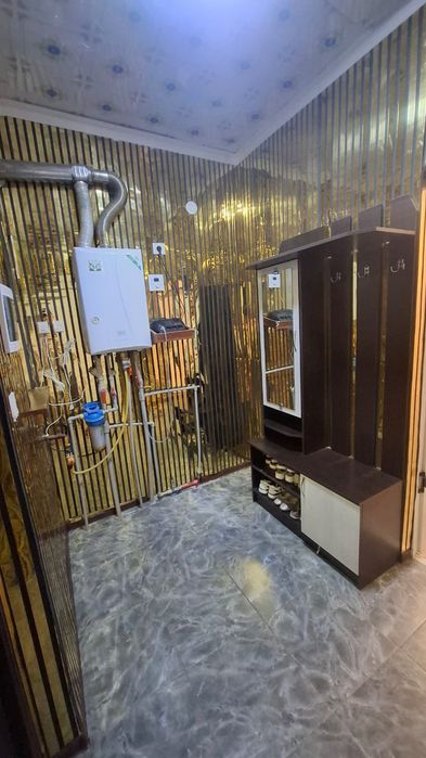 Продам дом 137 м², 6 соток