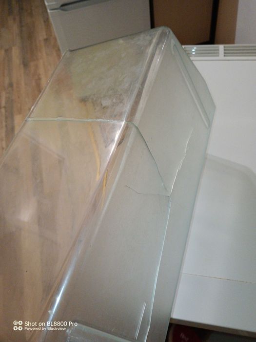 Хладилник Либхер