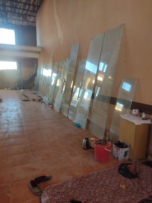 Ойна ишек оптим сотилади кимга кизик буса тел килейла