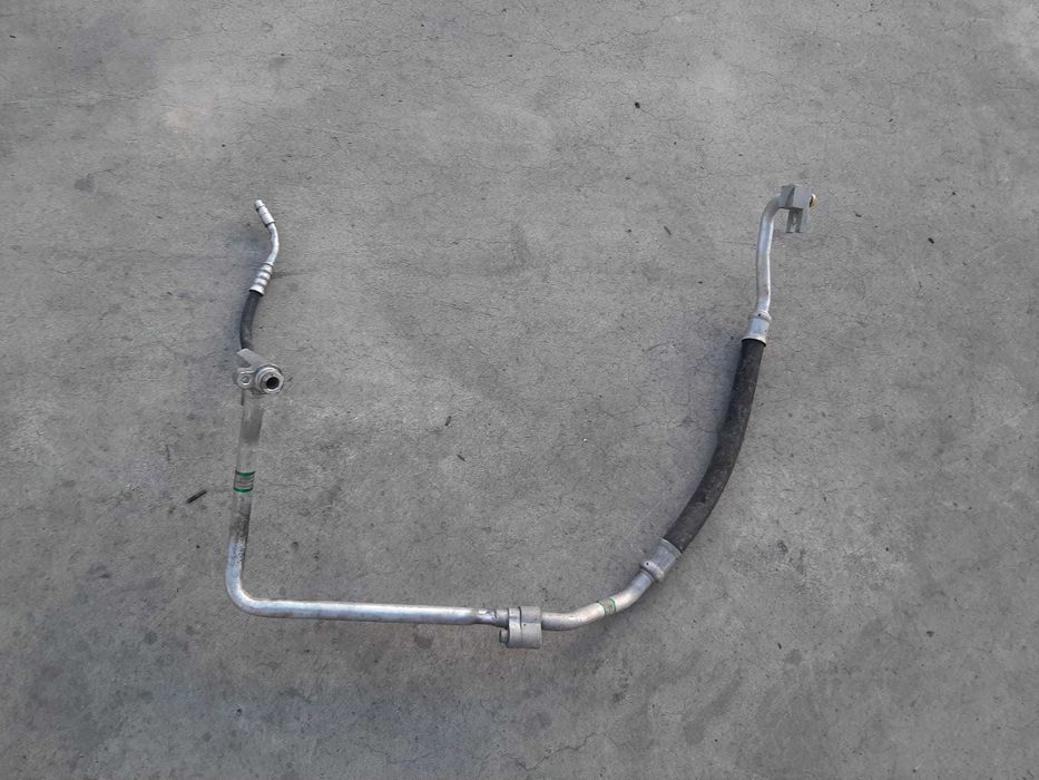 conducta clima ac 1.4 b  mini cooper  r56 2007-2013 64502751474-05