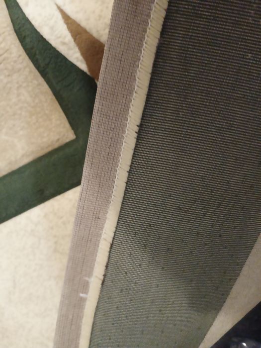 Продам хороший ковёр 4 на 2