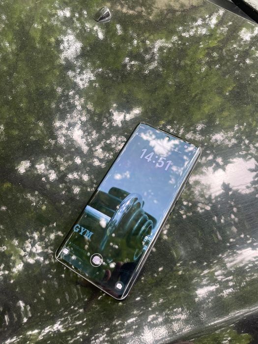 Honor x9b 256гб   хорошем состоянии
