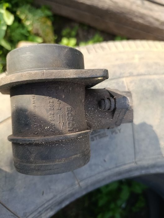 Продам запчасти ваз 2114