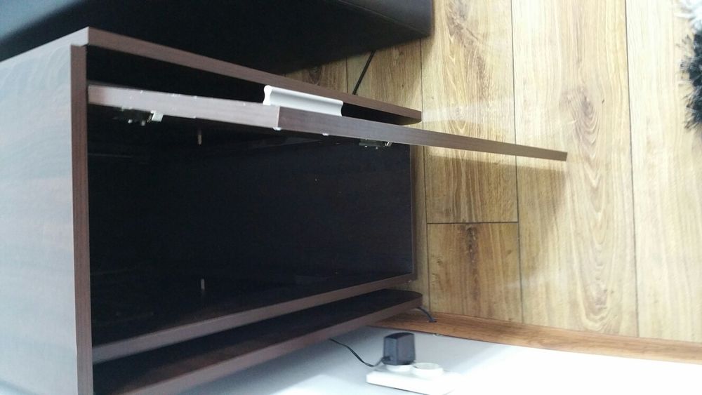 Masă plianta cu  roti