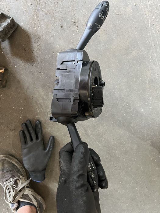 Лентов кабел мини кънтриман 2014 ( lentov kabel mini countryman 2014g