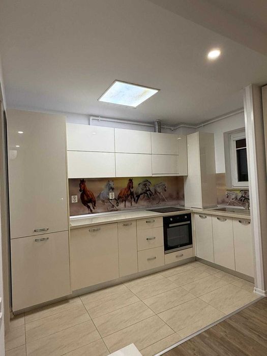 Apartament de vânzare cosmopolis