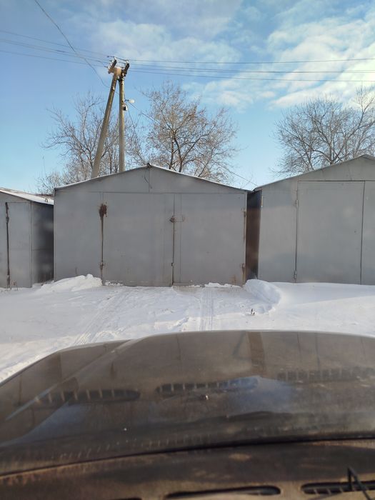 Благоустроенная квартира