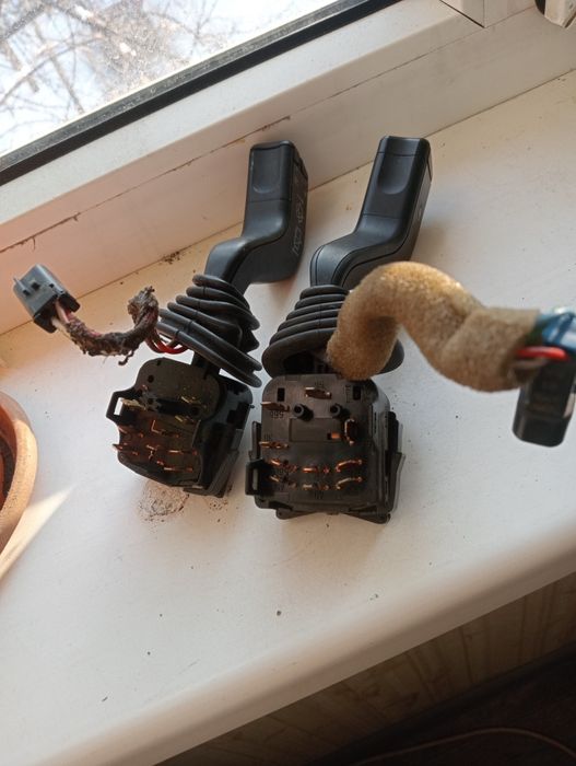 Запчасти Опель Зафира А