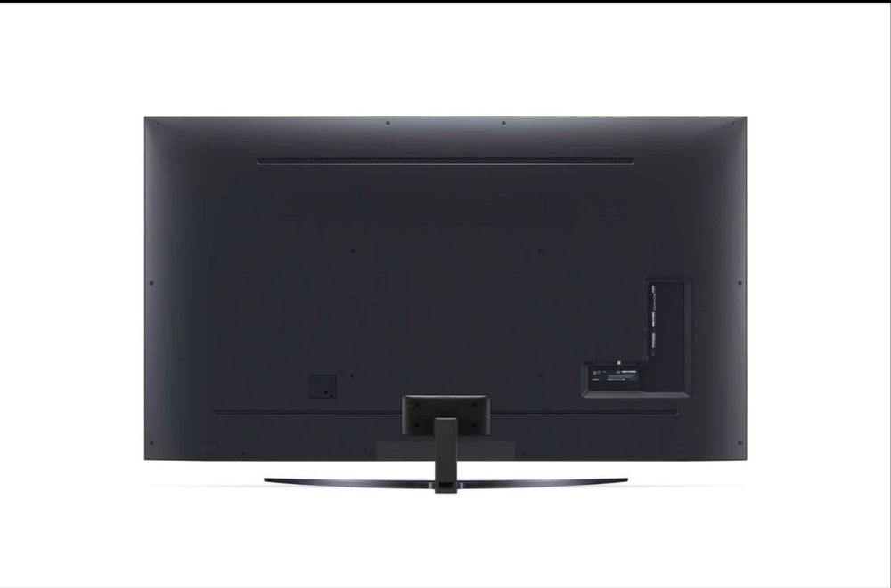 Продается телевизор LG 82UP81006LA