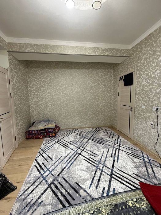 Sergeli 2 xona uy SOTILADI !