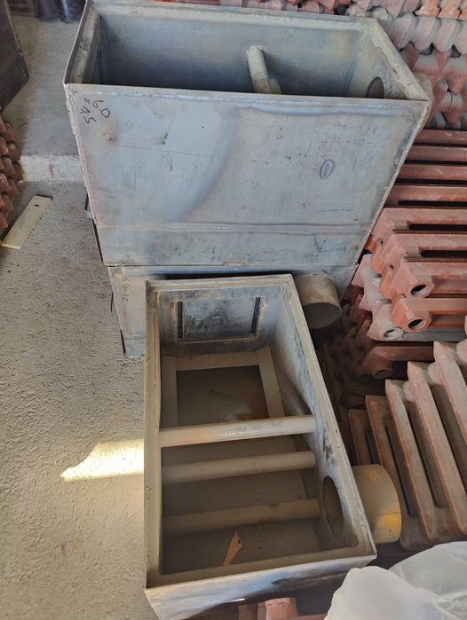 Печки для дома и бани!