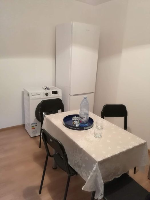 Apartament 2 camere de inchiriat Petre Ispirescu