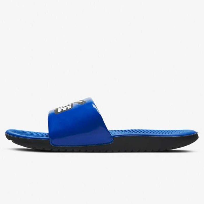 Nike - kawa slide fun bgp DD3242-400 Оригинал Код 962