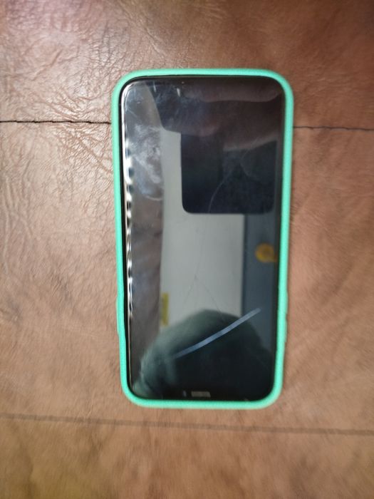 Продам или обменяю Айфон х