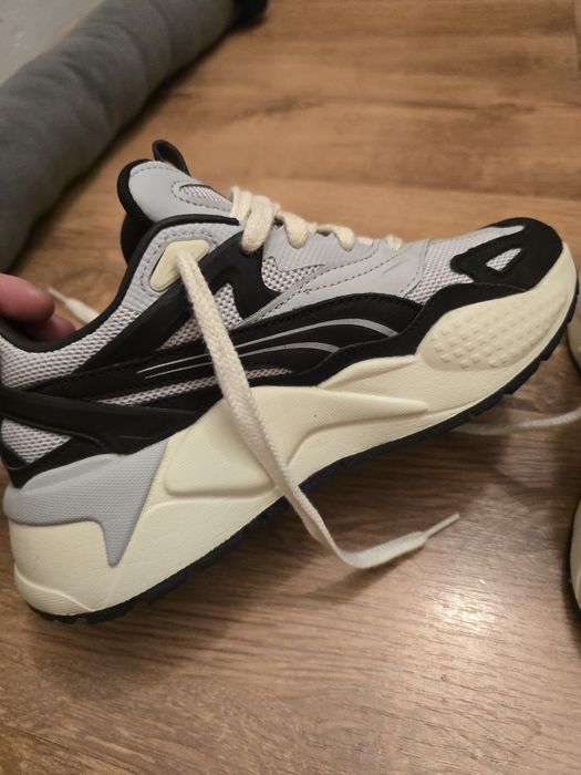 Puma RS X marimea 36