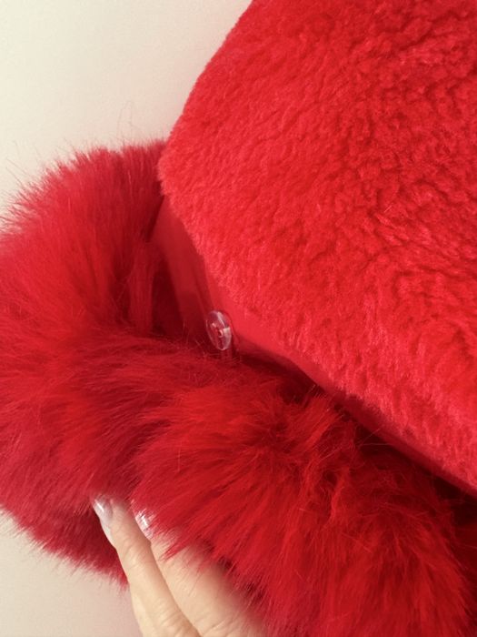 Geaca dama marime 40/L