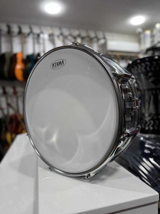 Music Brand |Малые барабан