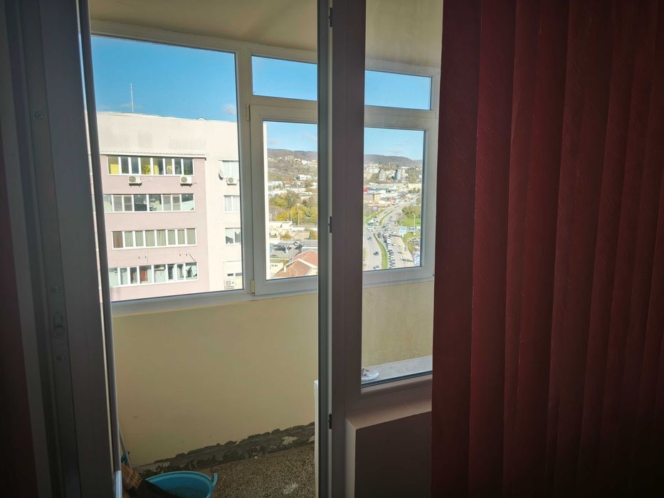 Продава се Многостаен апартамент в Варна, м-т Атанас Тарла - 83 кв.м за 1603 €/кв.м - Снимка #9