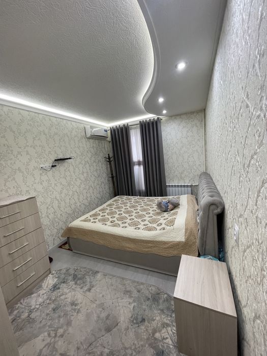 уй сотилади орентир Акфа медлайн Беруний метро