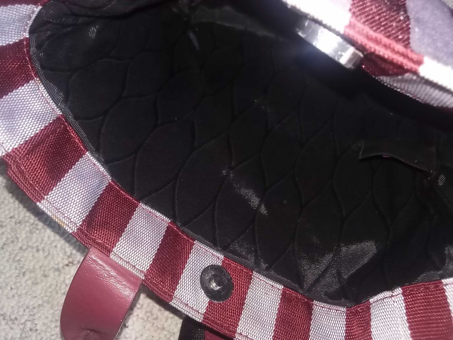 KENZO Чанта, оригинал