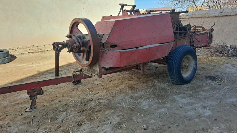 T40 teleshka va press padborchik sotiladi