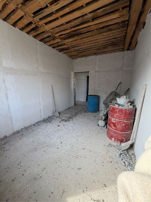 Срочно продается дом