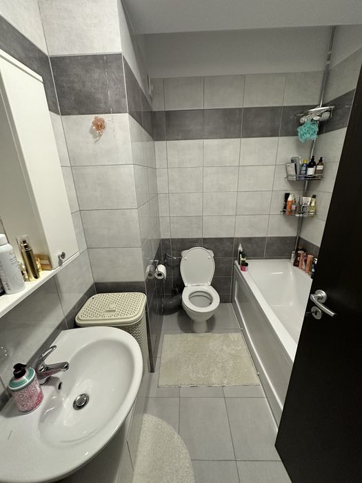 Inchiriere apartament