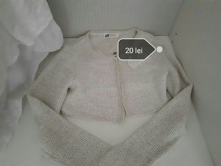 Rochite elegante ,vârsta:5-6 ani:Zara,Coccodrillo, H&M