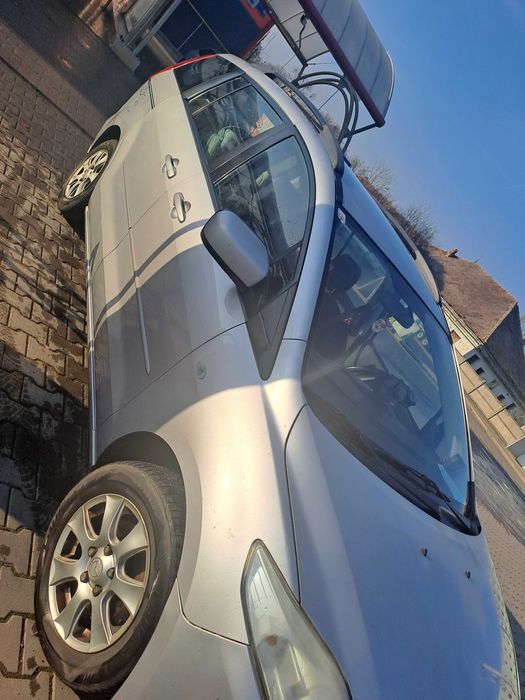 Vand Mazda 5 motor 1.9 Disel