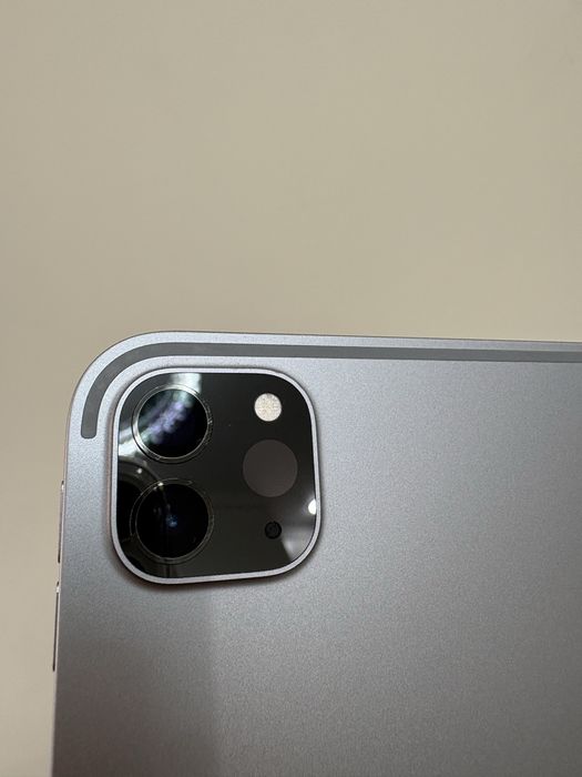 Apple Ipad pro m2