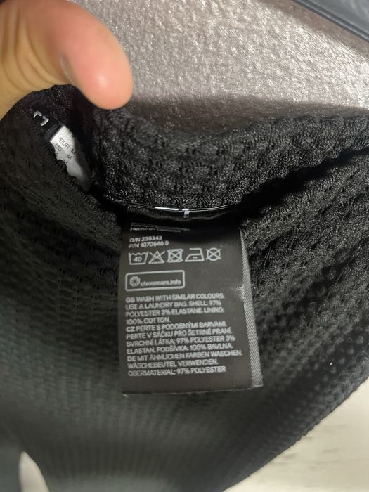 Pantaloni evazati H&M