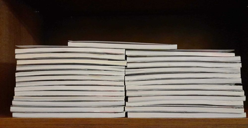 26 vol Colectia English today. Curs engleza complet cu 26 DVD + 26 CD