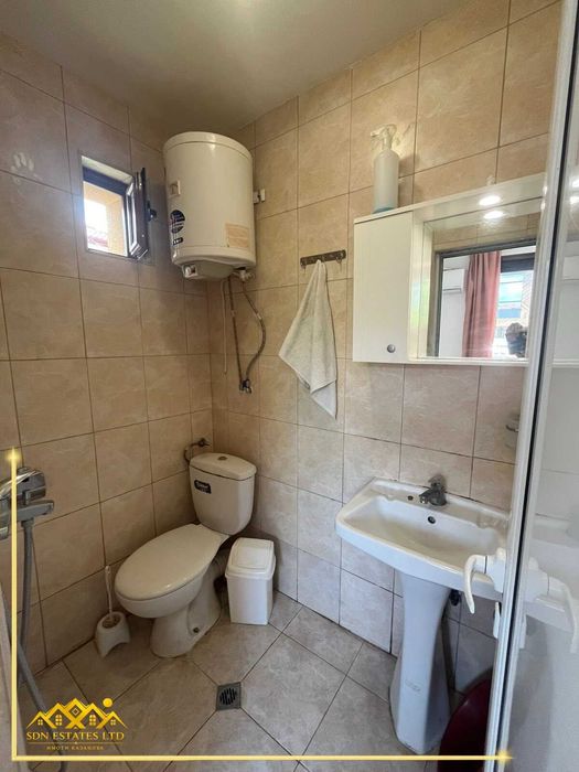 Къща за гости в Павел баня | 6 стаи и апартамент | Готов бизнес | 360 000 €