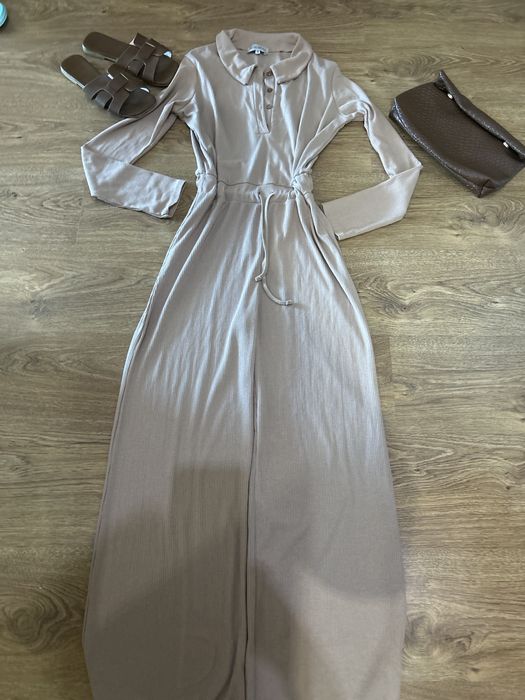 Zara блузи зара pause jeans