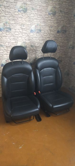 Продам сидение в идеальном состоянии
