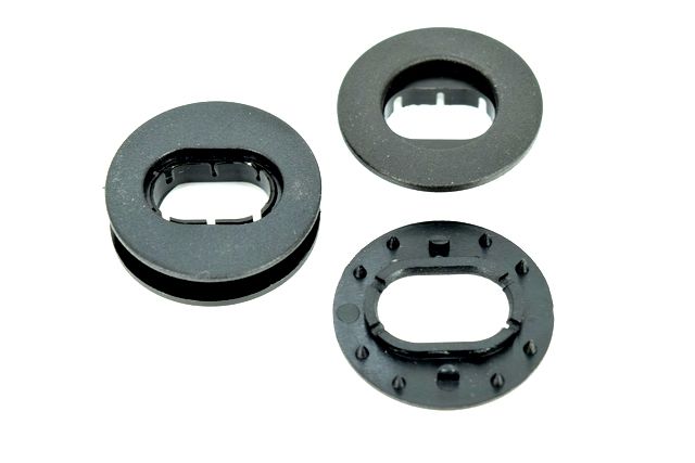 Cleme prindere covoare ( pret pe set )