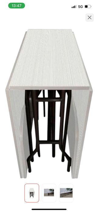 Продам стол в отличном состоянии