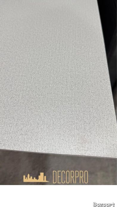 Оптовая продажа бамбук панелей