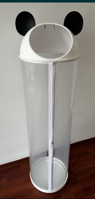 Органайзер для игрушек