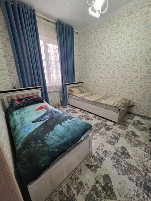 Samarqand kv kvartira ijaraga uylar arenda sotiladigan uylar Qorasuv