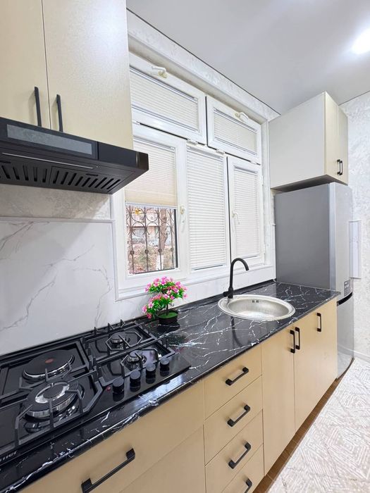 Продам чил 7 квартил