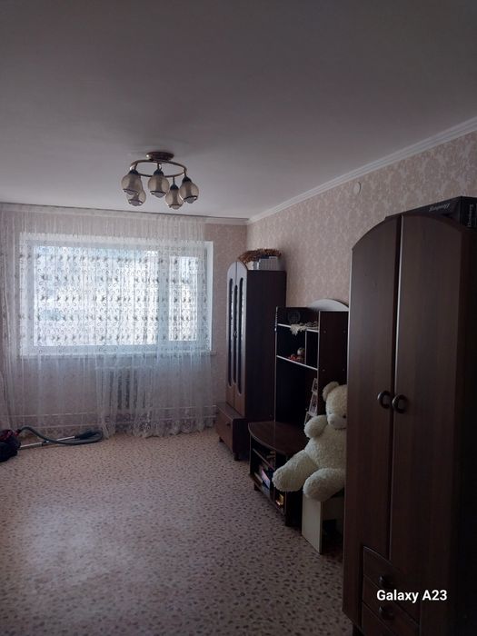 Квартира 2-х. Экибастуз