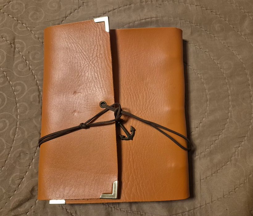 Albume foto neutilizate