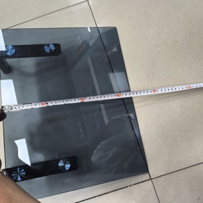 Dvd polka / wifi polka/tuner/playstation/ДВД полка/ вайфай/стеклянная