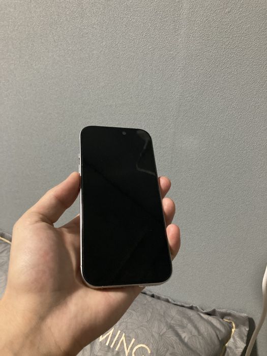 Айфон 16 про продается