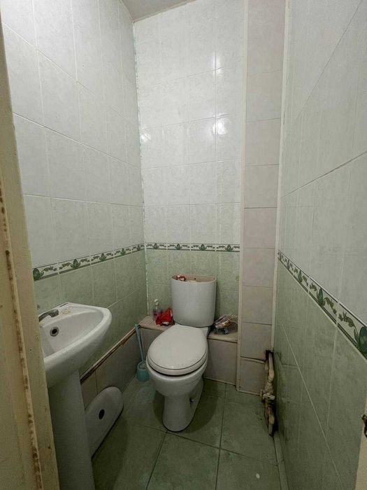 СОБСТВЕННИК!!Продам 3-х комнатную квартиру- м.Пушкин 3/9/9